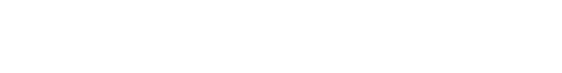 株式会社BMO（ビーモ）